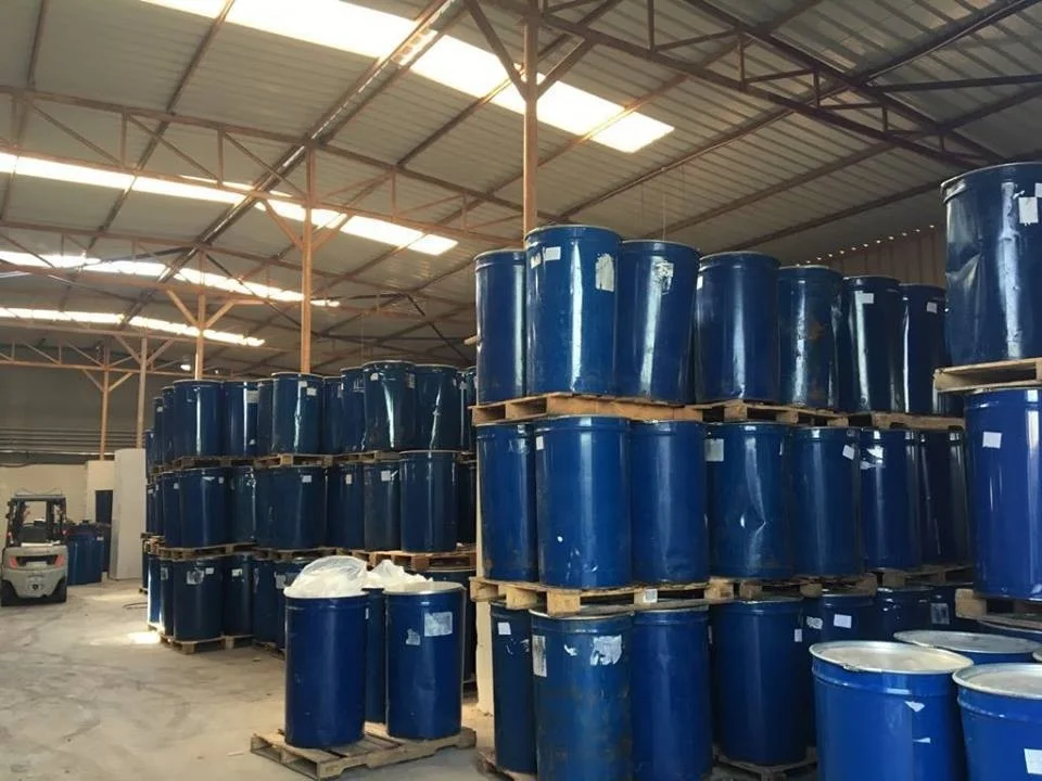 
Tomato paste concentrate pulp in bulk 