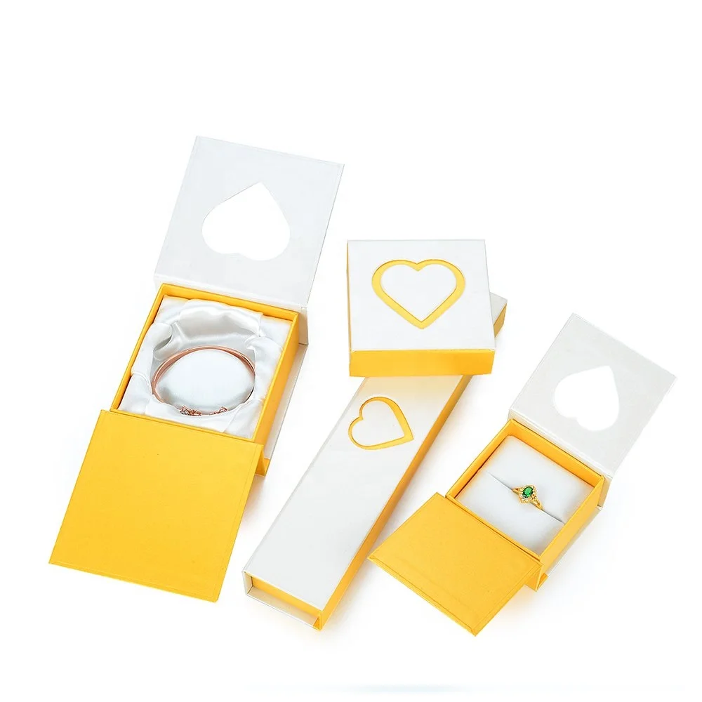 TongXing Elegant new design handmade  wholesale luxury round paper flower packaging box with custom logo