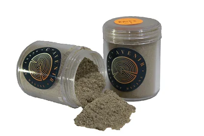 
Raw Material High-Quality South-East Asia Agar_wood Fine Saw Dust Powder 