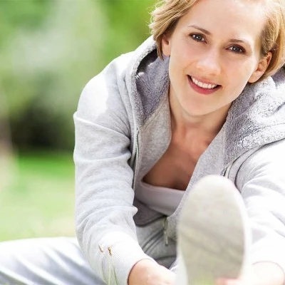 
99.5% чистого углеродного 60 