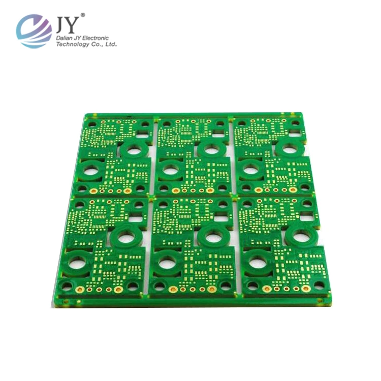 Professional PCB PCBA circuit board manufacturer China