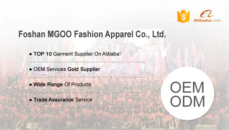 MGOO custom leopard bikini sexy transparent two piece girl bikini swimwear women sexy swimsuits for ladies