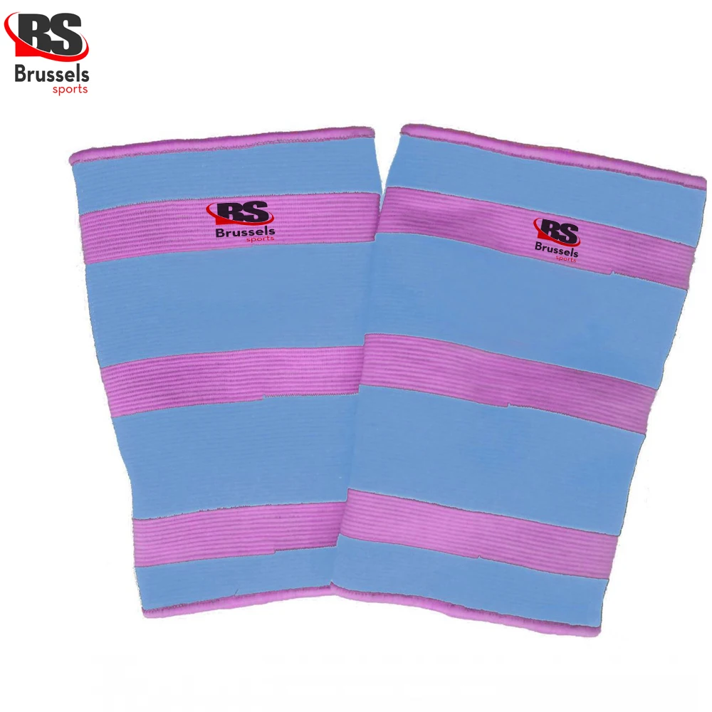 Hilo Series Soccer Stadium Chairs Folding Seats Gym Bleachers for Bleachers Indoor University Key AVANT Performance Riser Color