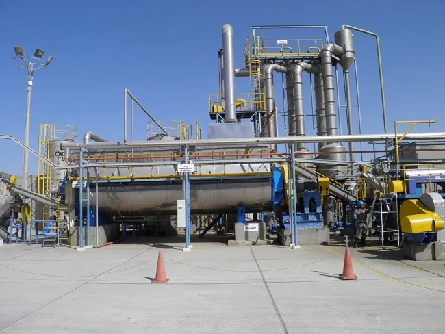  Рыбная мука-Первоклассная мука