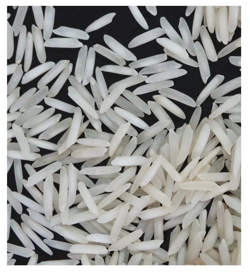 SUPER STEAM BASMATI RICE 1121 BEST WHOLESALER MANUFACTURER IN INDIA PREMIUM QUALITY STEAM BASMATI RICE