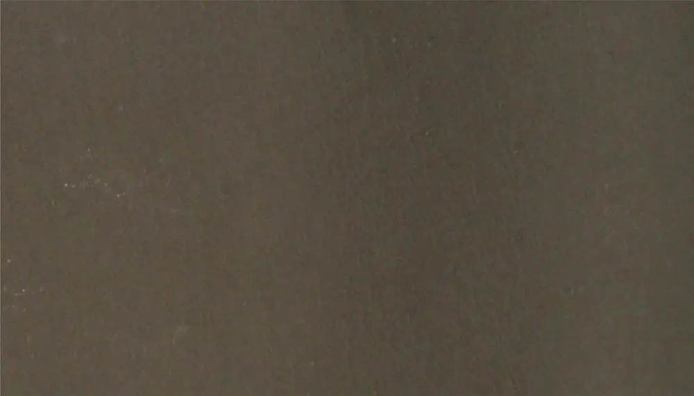 Best Quality Cheap Price Cow Skin Finished Leather From Bangladesh