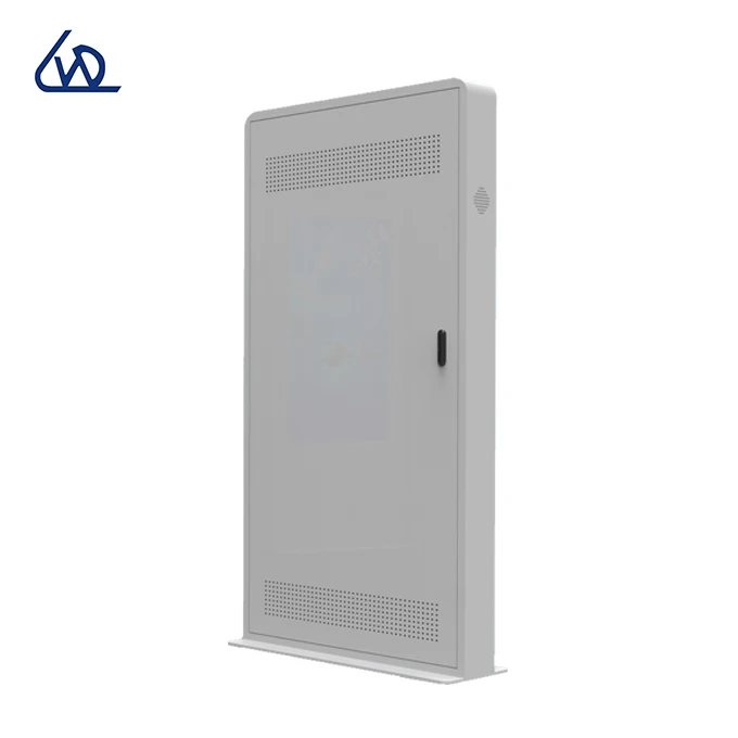 Shenzhen factory signage player outdoor tv screen 43 samsung