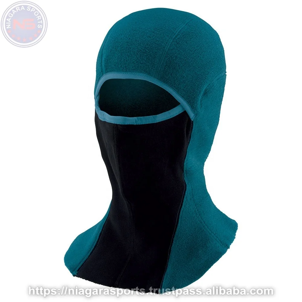 Wholesale Custom Best Quality Balaclava