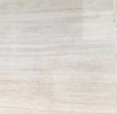 Super White Travertine Marble with Cheapest Price
