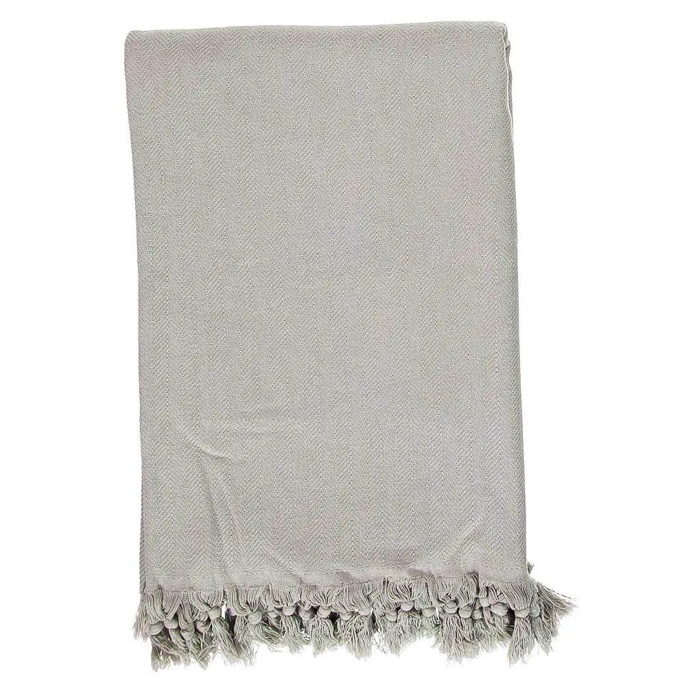 Promotional cheap price airplane beach sports use yarn dyed bleached rectangular shaped jacquard plain dobby pattern fouta towel