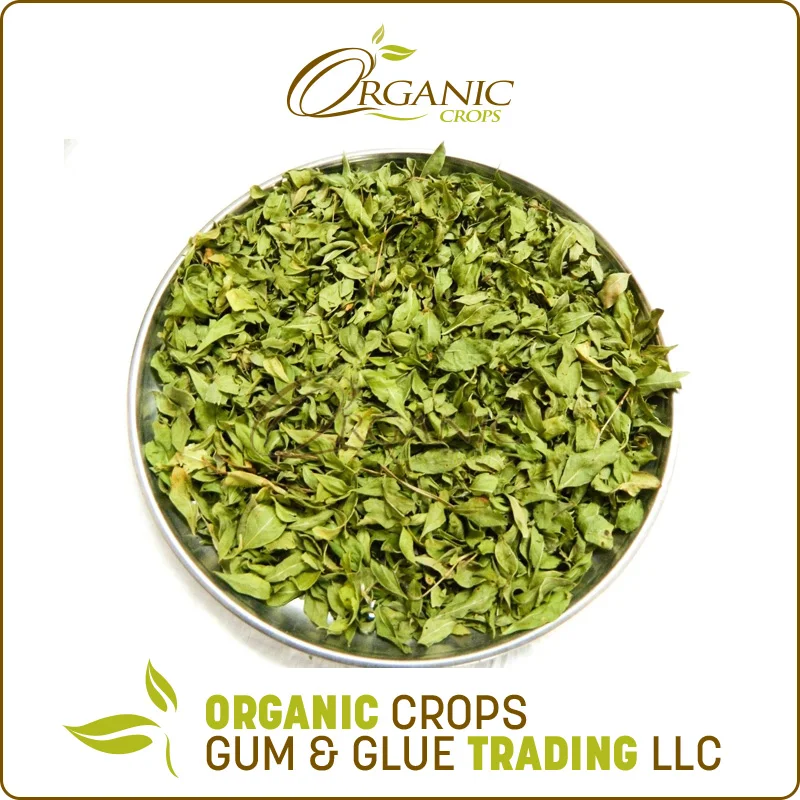 Great Quality Wholesale Sudan Henna Powder