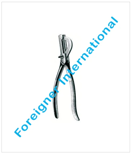 Field Veterinary Kit manufacture in sialkot