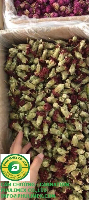 
DRIED ROSE, DAISY, PURPLE STATICE, CARNATION AND SUNFLOWER FOR TRADITIONAL MEDICINE 