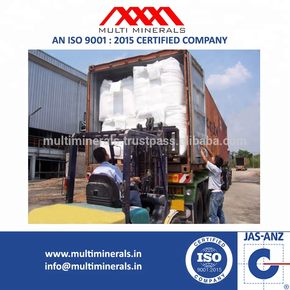 Cheap price talc powder for paint / rubber application