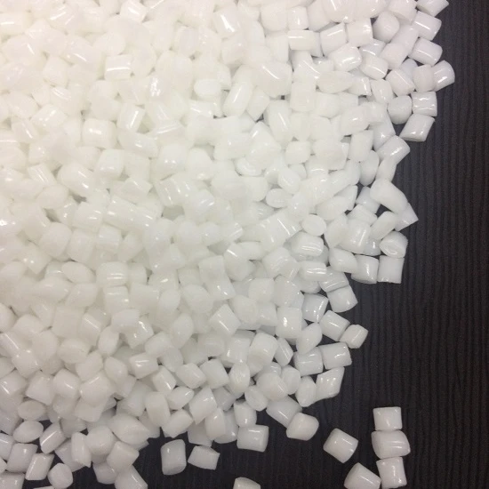 
PBT Resin Grade 1200M 
