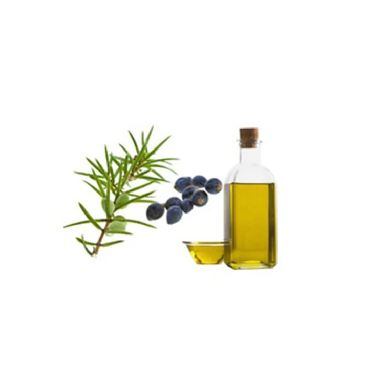 High Quality Best Cade Essential Oil Pure Natural Cade Extract Oil With Competitive Price
