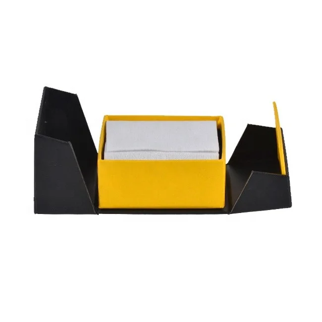 
Popular customized logo hot sale jewelry special shape packaging box present gift box boxes cardboard 