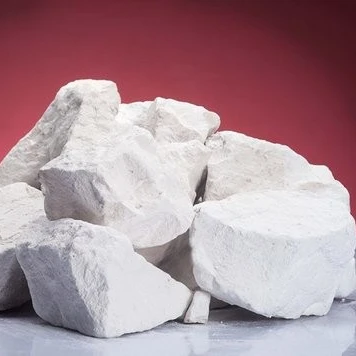 Гидратированный лайм, сыпучий лайм, Берт лайм, высокая чистота производства Вьетнама