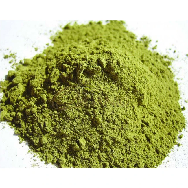 Top Quality Wholesale Price Sudan Henna Powder