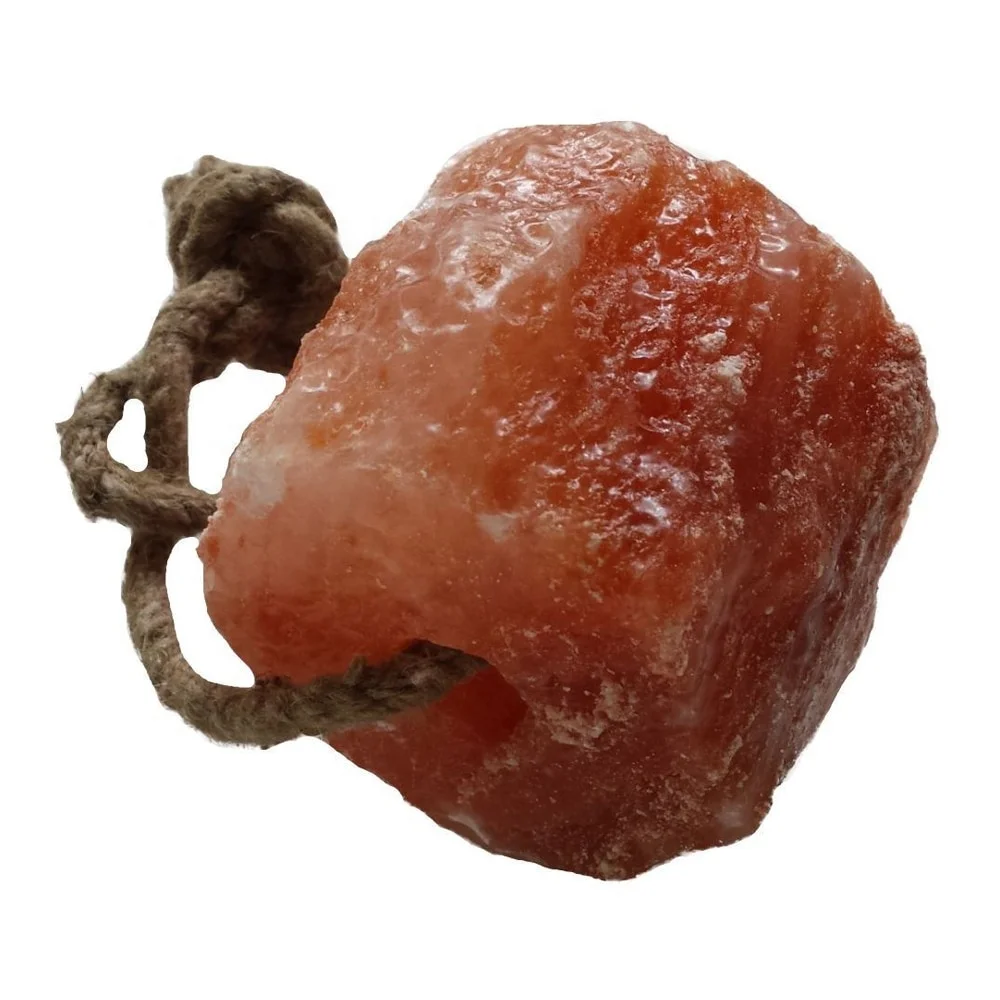 Best Pink Enhance Animal Health with Salt Blocks for Animal Lick Feed from Sian Enterprises