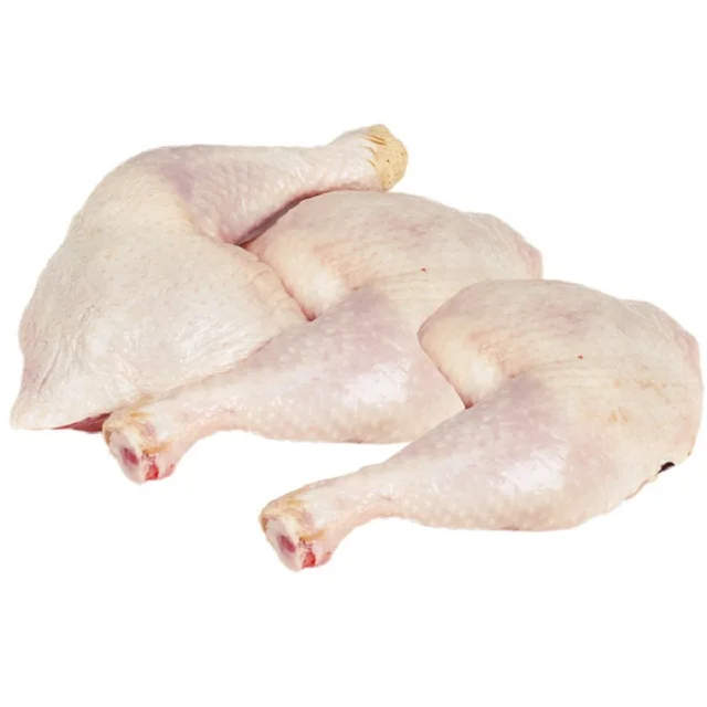 BRAZIL WHOLE CHICKEN, FROZEN CHICKEN PAWS FROZEN PROCESSED CHICKEN