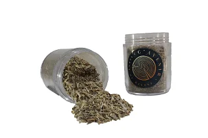 
Raw Material Best Quality Gaharu Wood Dust for Agarbatti Burner Incense 