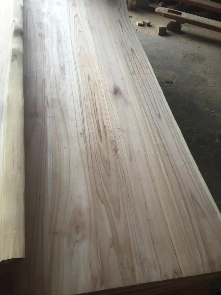 MINDI/ SAPELE/ SAPELLI пальцевые соединительные ламинированные