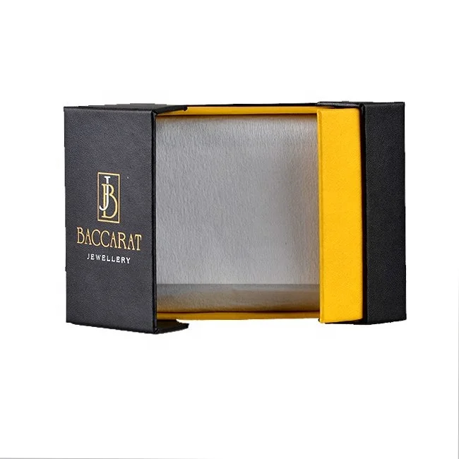 
Popular customized logo hot sale jewelry special shape packaging box present gift box boxes cardboard 