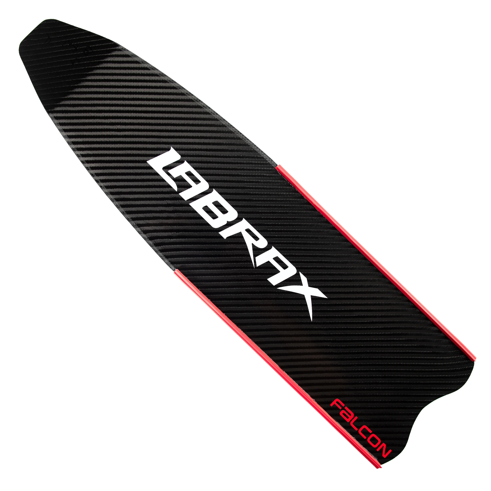 
Labrax Full Carbon Blade 