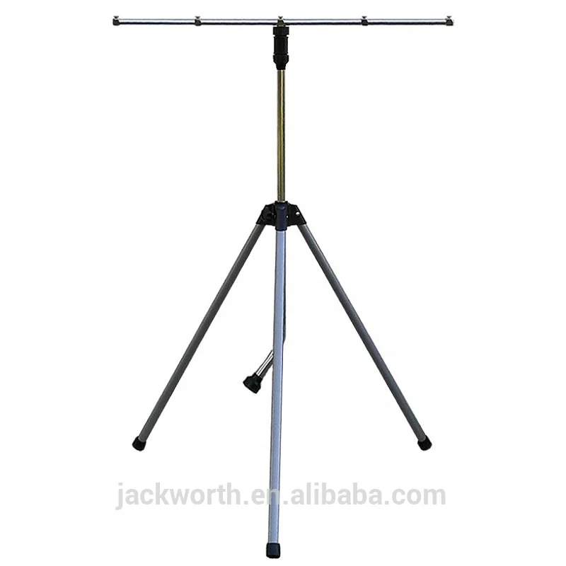 Portable Stand Water Cooling Mist Tower