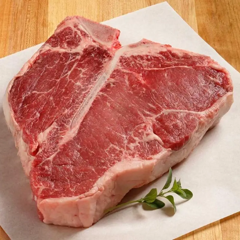 
Halal Frozen Meat/Boneless Beef | Buffalo Meat is Ready for sale at very cheap prices 