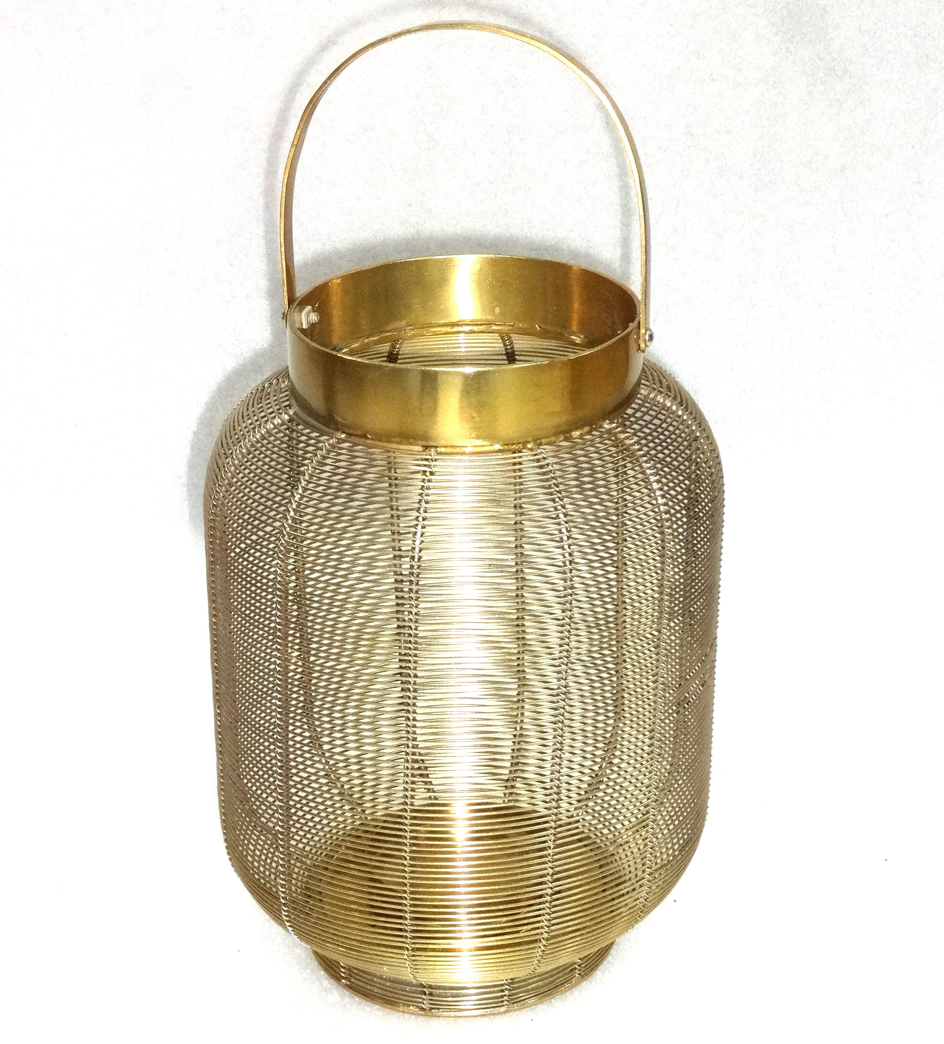 Decorative Hurricanes