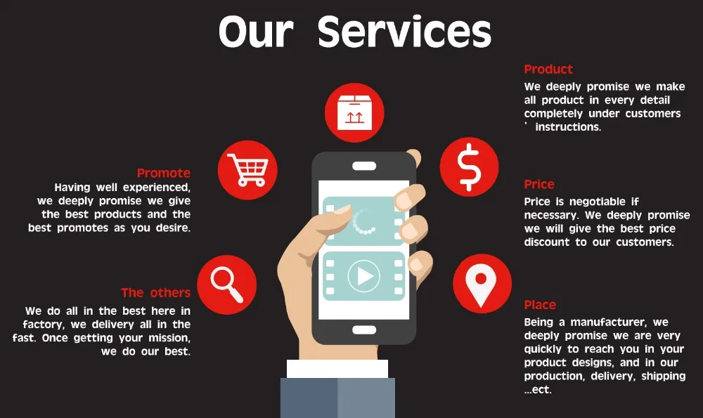 700C ROAD102427 Alloy Aluminium 6061 matt painting hybrid bike/road racing bicycle 10 speed 105 grou