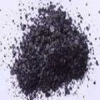 
Ferthumic - Liquid Humic Acid and Seaweed Fertilizer forsale at a low rate 