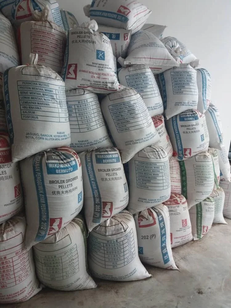 
Raw Material Best Quality Gaharu Wood Dust for Agarbatti Burner Incense 