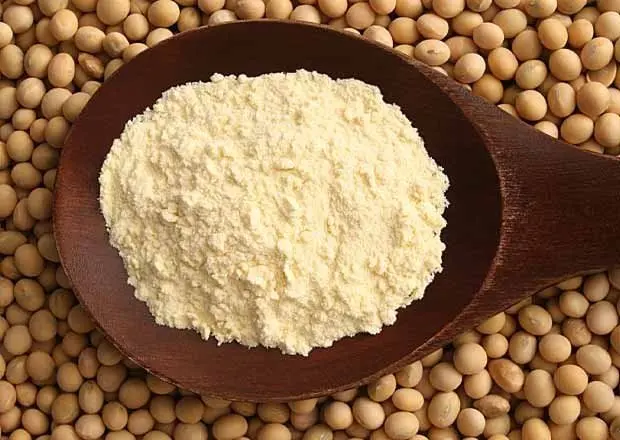 HOT ANIMAL FEED: SOYBEAN MEAL HIGH QUALITY / WHATSAPP: +84-979558557