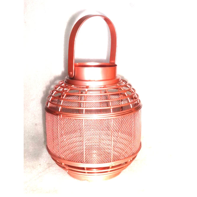 Decorative Hurricanes