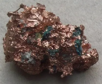 
CHEAP 100% pure Copper Ore concentrate for sale FOR and EXPORT 