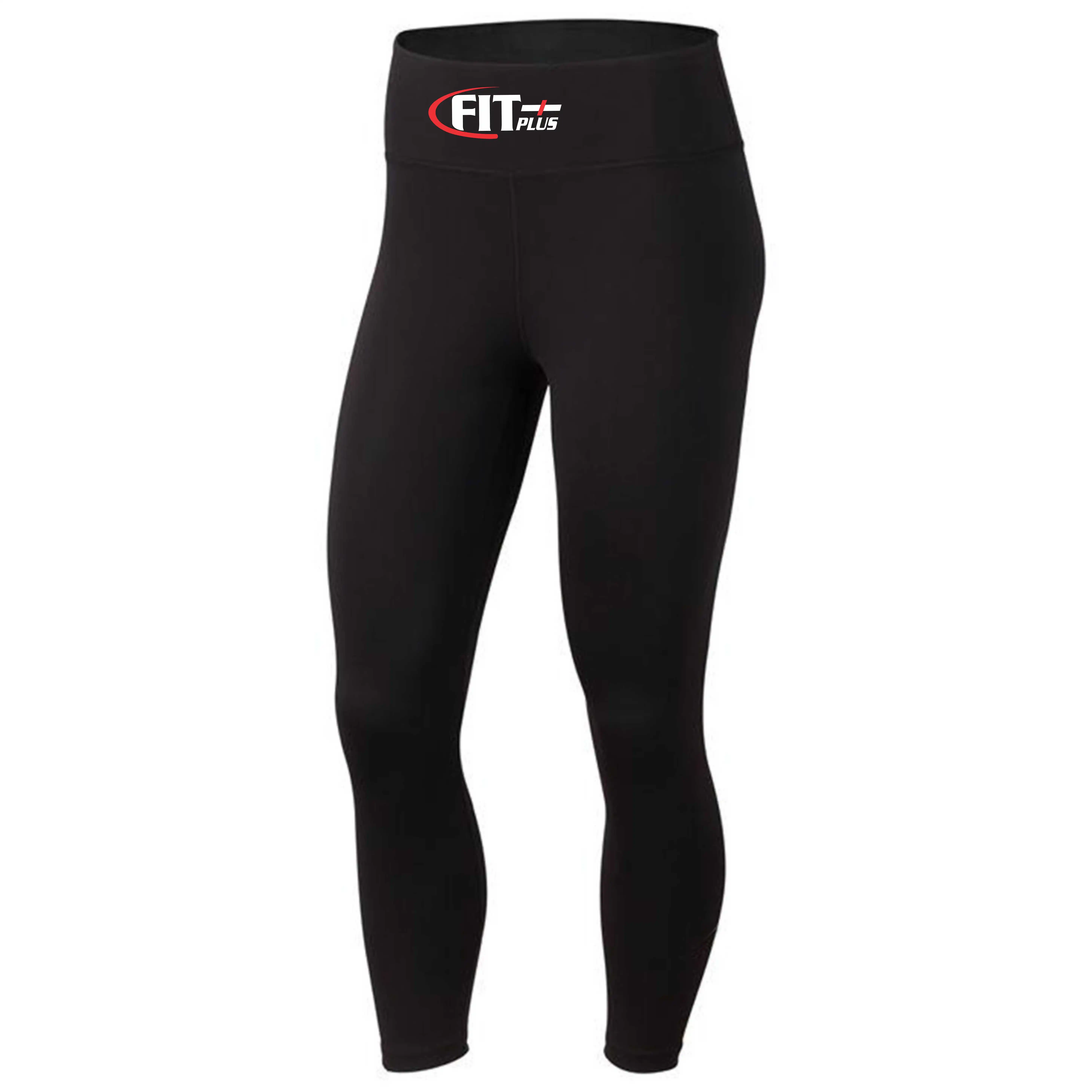 Breathable Ladies Tight Transparent Opaque Pantyhose/Tights Plus Size Sexy Style Customizable Pattern Stilrups Included Free