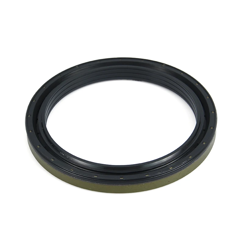 Сальник трактора RWDR KASSETTE OEM 12018035B 150-180-14