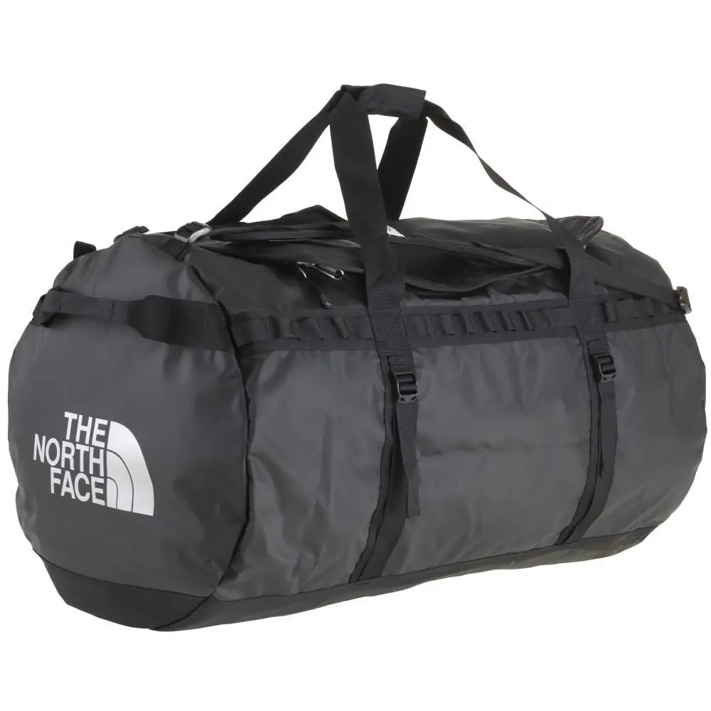 New arrival custom print duffle bags