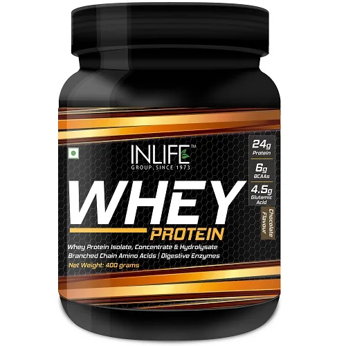 
Hot Sales %100 Whey powder Protein Concentrate/ Whey powder Protein Isolate Available Now 