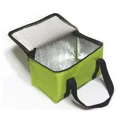 Made in Vietnam Cheap Cooler bags