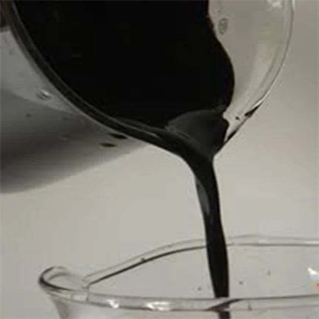 
Malaysia High Quality Best Price Flexographic Anti-Static Graphene Ink 