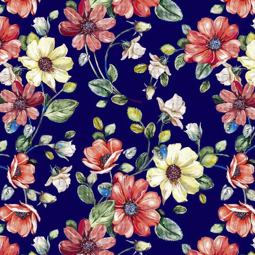 Новая коллекция цветов Tokai только что выпущена