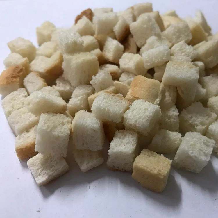 
Crispy Bread Thailand Natural Product OTIS Brand 