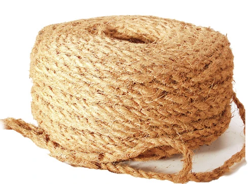 
Cheap Biocoir natural coconut husk coir fiber ropes/High quality Coconut Fiber Price/Coconut Mat from Vietnam 