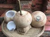 
YOUNG COCONUT / EASY OPEN / UNCAP COCONUT / WHATSAPP: +84937902846 