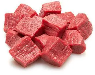 
Australian Chilled or Frozen Beef 