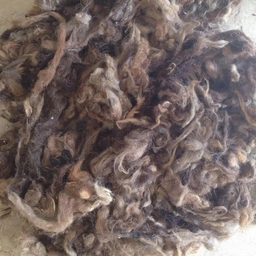 
Шерсть/Шерстяное волокно 